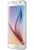 Samsung Galaxy S6 Sprint kliknij aby zobaczyć powiększenie