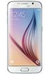 Samsung Galaxy S6 Sprint kliknij aby zobaczyć powiększenie
