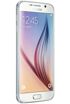 Samsung Galaxy S6 Sprint kliknij aby zobaczyć powiększenie