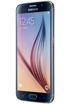 Samsung Galaxy S6 Sprint