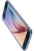 Samsung Galaxy S6 kliknij aby zobaczyć powiększenie