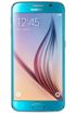 Samsung Galaxy S6 kliknij aby zobaczyć powiększenie