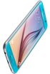 Samsung Galaxy S6 kliknij aby zobaczyć powiększenie