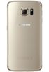 Samsung Galaxy S6 kliknij aby zobaczyć powiększenie