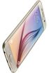 Samsung Galaxy S6 kliknij aby zobaczyć powiększenie