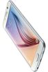 Samsung Galaxy S6 kliknij aby zobaczyć powiększenie