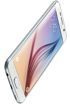 Samsung Galaxy S6 kliknij aby zobaczyć powiększenie