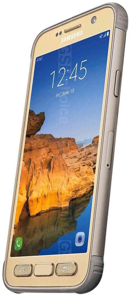 スマートフォン本体 Galaxy - GALAXY s7 Galaxy S7 edge｜価格比較・最新情報 - 価格.com