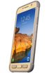 Samsung Galaxy S7 Active