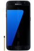 Samsung Galaxy S7 Duos kliknij aby zobaczyć powiększenie
