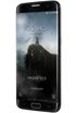 Samsung Galaxy S7 Edge Batman Edition kliknij aby zobaczyć powiększenie