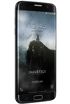 Samsung Galaxy S7 Edge Batman Edition kliknij aby zobaczyć powiększenie
