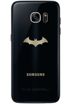 Samsung Galaxy S7 Edge Batman Edition kliknij aby zobaczyć powiększenie