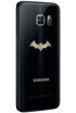 Samsung Galaxy S7 Edge Batman Edition kliknij aby zobaczyć powiększenie