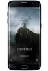 Samsung Galaxy S7 Edge Batman Edition