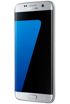 Samsung Galaxy S7 Edge Duos kliknij aby zobaczyć powiększenie