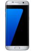 Samsung Galaxy S7 Edge Duos kliknij aby zobaczyć powiększenie