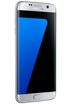 Samsung Galaxy S7 Edge Duos kliknij aby zobaczyć powiększenie
