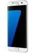 Samsung Galaxy S7 Edge Duos kliknij aby zobaczyć powiększenie