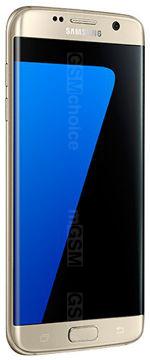 samsung galaxy s7 edge dual sim