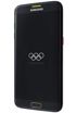 Samsung Galaxy S7 Edge Olympic Games Edition kliknij aby zobaczyć powiększenie