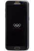 Samsung Galaxy S7 Edge Olympic Games Edition kliknij aby zobaczyć powiększenie