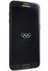 Samsung Galaxy S7 Edge Olympic Games Edition kliknij aby zobaczyć powiększenie