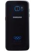 Samsung Galaxy S7 Edge Olympic Games Edition kliknij aby zobaczyć powiększenie