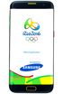 Samsung Galaxy S7 Edge Olympic Games Edition