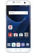 Samsung Galaxy S7 Edge SC-02H kliknij aby zobaczyć powiększenie