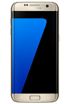 Samsung Galaxy S7 Edge kliknij aby zobaczyć powiększenie