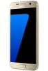 Samsung Galaxy S7 kliknij aby zobaczyć powiększenie