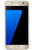 Samsung Galaxy S7 kliknij aby zobaczyć powiększenie