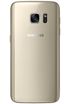 Samsung Galaxy S7 kliknij aby zobaczyć powiększenie