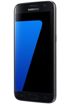 Samsung Galaxy S7 kliknij aby zobaczyć powiększenie