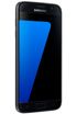 Samsung Galaxy S7 kliknij aby zobaczyć powiększenie