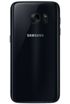 Samsung Galaxy S7 kliknij aby zobaczyć powiększenie