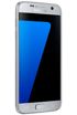 Samsung Galaxy S7 kliknij aby zobaczyć powiększenie