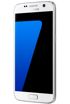 Samsung Galaxy S7 kliknij aby zobaczyć powiększenie