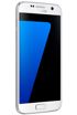 Samsung Galaxy S7 kliknij aby zobaczyć powiększenie