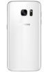 Samsung Galaxy S7 kliknij aby zobaczyć powiększenie