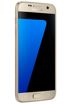 Samsung Galaxy S7