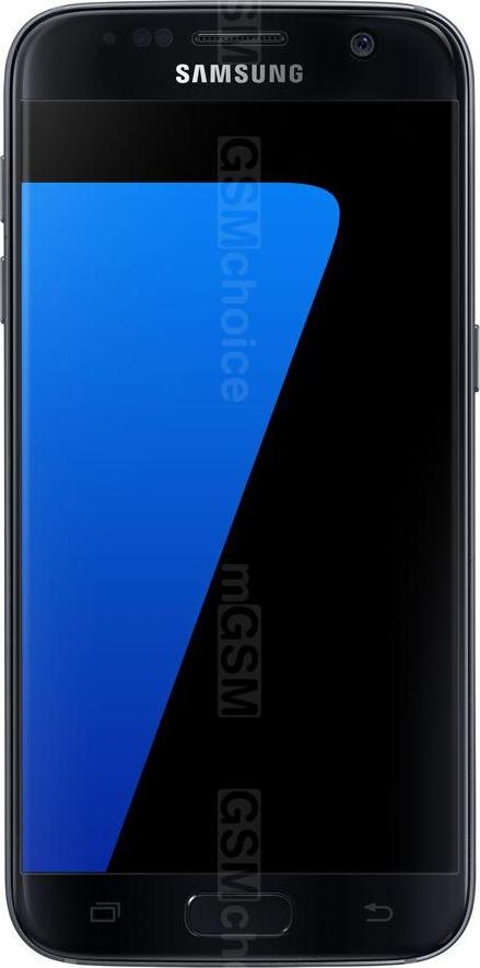 Samsung Galaxy S7 Samsung Galaxy S7