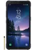 Samsung Galaxy S8 Active kliknij aby zobaczyć powiększenie