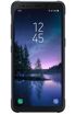 Samsung Galaxy S8 Active
