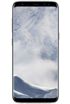 Samsung Galaxy S8 Dual SIM kliknij aby zobaczyć powiększenie