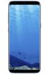 Samsung Galaxy S8 Dual SIM kliknij aby zobaczyć powiększenie