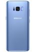 Samsung Galaxy S8 Dual SIM kliknij aby zobaczyć powiększenie