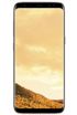 Samsung Galaxy S8 Dual SIM kliknij aby zobaczyć powiększenie