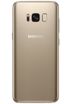 Samsung Galaxy S8 Dual SIM kliknij aby zobaczyć powiększenie